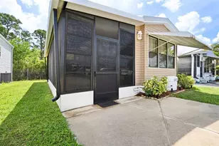 1703 N Manatee Loop, Punta Gorda, FL 33950 - Photo 17