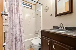 1703 N Manatee Loop, Punta Gorda, FL 33950 - Photo 9