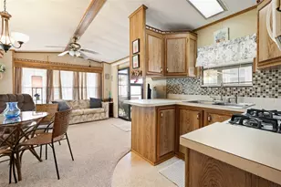 1703 N Manatee Loop, Punta Gorda, FL 33950 - Photo 3