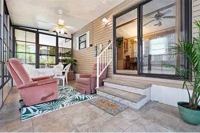 1703 N Manatee Loop, Punta Gorda, FL 33950 - Photo 19