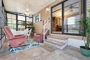 1703 N Manatee Loop, Punta Gorda, FL 33950 - Photo 19