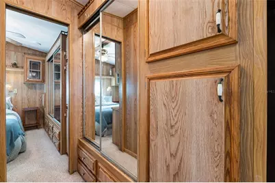 1703 N Manatee Loop, Punta Gorda, FL 33950 - Photo 5