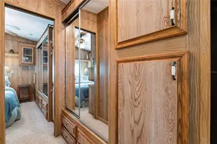 1703 N Manatee Loop, Punta Gorda, FL 33950 - Photo 5