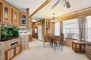 1703 N Manatee Loop, Punta Gorda, FL 33950 - Photo 21