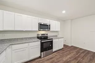 16 Sanders Cir, Homosassa, FL 34446 - Photo 17