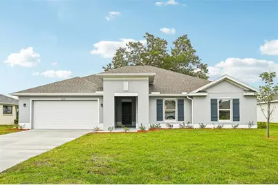 16 Sanders Circle, Homosassa, FL 34446 - Photo 9