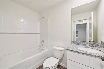 16 Sanders Circle, Homosassa, FL 34446 - Photo 21