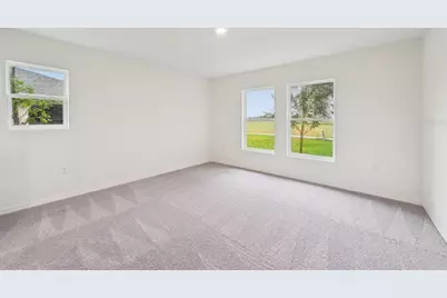 12 Hackberry Court N, Homosassa, FL 34446 - Photo 25
