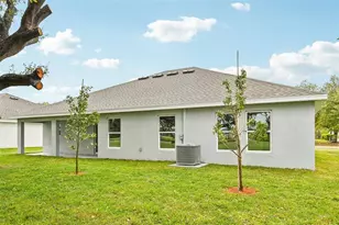 12 Hackberry Ct N, Homosassa, FL 34446 - Photo 33