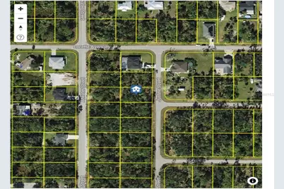 55 Justine Street, Port Charlotte, FL 33954 - Photo 7