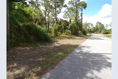 55 Justine Street, Port Charlotte, FL 33954 - Photo 3