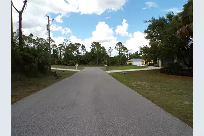 55 Justine Street, Port Charlotte, FL 33954 - Photo 9