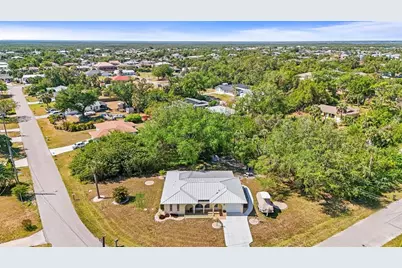 18399 Burkholder Circle, Port Charlotte, FL 33948 - Photo 53