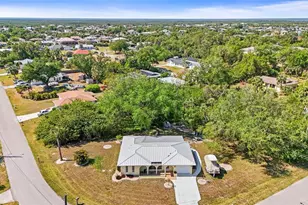 18399 Burkholder Cir, Port Charlotte, FL 33948 - Photo 53