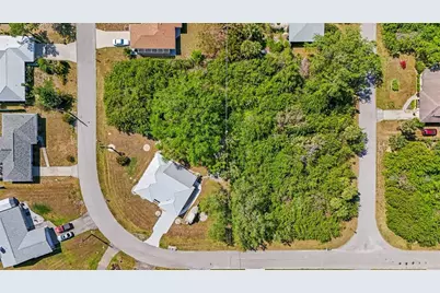 18399 Burkholder Circle, Port Charlotte, FL 33948 - Photo 51