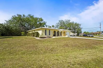 18399 Burkholder Circle, Port Charlotte, FL 33948 - Photo 47