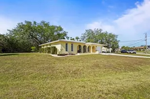 18399 Burkholder Cir, Port Charlotte, FL 33948 - Photo 47