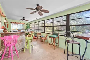 18399 Burkholder Cir, Port Charlotte, FL 33948 - Photo 19