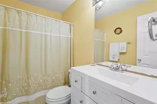 18399 Burkholder Cir, Port Charlotte, FL 33948 - Photo 27