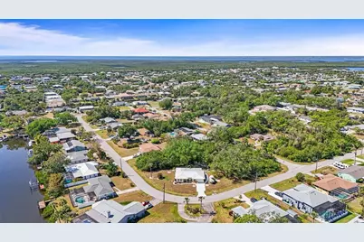 18399 Burkholder Circle, Port Charlotte, FL 33948 - Photo 49