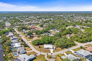 18399 Burkholder Cir, Port Charlotte, FL 33948 - Photo 49