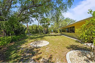 18399 Burkholder Circle, Port Charlotte, FL 33948 - Photo 43