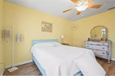 18399 Burkholder Circle, Port Charlotte, FL 33948 - Photo 25