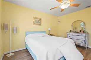 18399 Burkholder Cir, Port Charlotte, FL 33948 - Photo 25