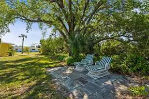 18399 Burkholder Cir, Port Charlotte, FL 33948 - Photo 41