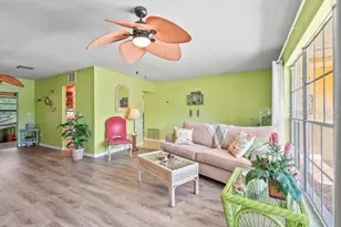 18399 Burkholder Cir, Port Charlotte, FL 33948 - Photo 7