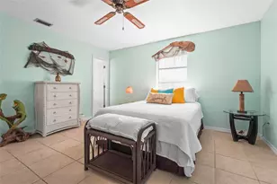 18399 Burkholder Cir, Port Charlotte, FL 33948 - Photo 29