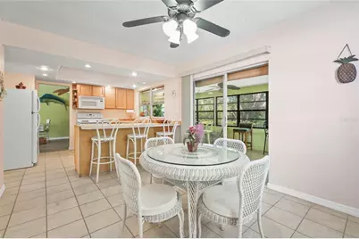 18399 Burkholder Circle, Port Charlotte, FL 33948 - Photo 17