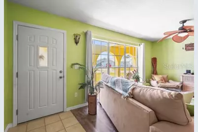 18399 Burkholder Circle, Port Charlotte, FL 33948 - Photo 3