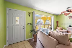 18399 Burkholder Cir, Port Charlotte, FL 33948 - Photo 3