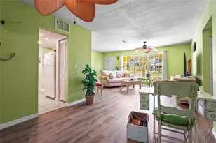 18399 Burkholder Cir, Port Charlotte, FL 33948 - Photo 9