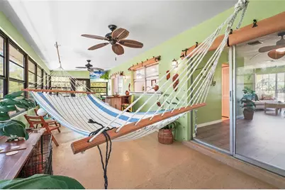 18399 Burkholder Circle, Port Charlotte, FL 33948 - Photo 23