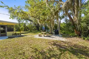 18399 Burkholder Cir, Port Charlotte, FL 33948 - Photo 37