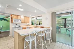 18399 Burkholder Cir, Port Charlotte, FL 33948 - Photo 13