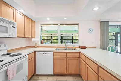 18399 Burkholder Circle, Port Charlotte, FL 33948 - Photo 11