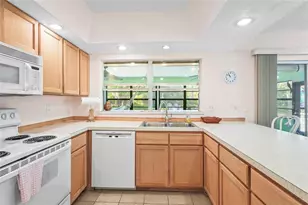 18399 Burkholder Cir, Port Charlotte, FL 33948 - Photo 11