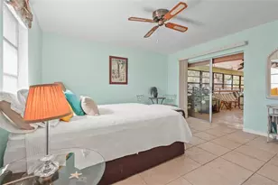 18399 Burkholder Cir, Port Charlotte, FL 33948 - Photo 31