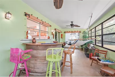 18399 Burkholder Circle, Port Charlotte, FL 33948 - Photo 21