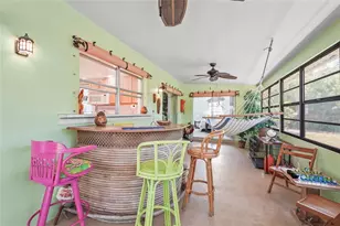 18399 Burkholder Cir, Port Charlotte, FL 33948 - Photo 21