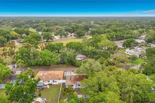 1328 Divot Ln, Tampa, FL 33612 - Photo 59