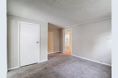 1328 Divot Lane, Tampa, FL 33612 - Photo 29