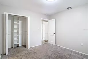 1328 Divot Ln, Tampa, FL 33612 - Photo 37