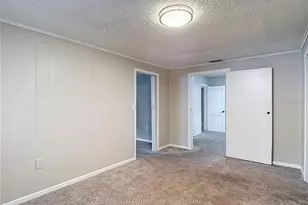 1328 Divot Ln, Tampa, FL 33612 - Photo 33