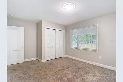 1328 Divot Lane, Tampa, FL 33612 - Photo 39