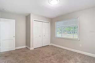 1328 Divot Ln, Tampa, FL 33612 - Photo 39