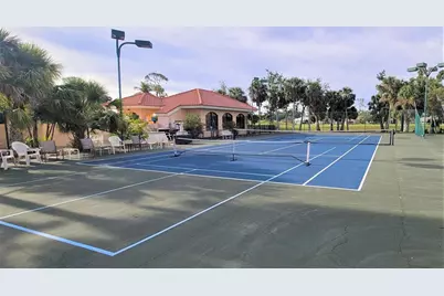 26375 Feathersound Drive, Punta Gorda, FL 33955 - Photo 33